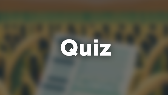 New Tech For Banding Fertilizer to Achieve 4R Nutrient Mgmt Goals