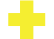 Plus sign