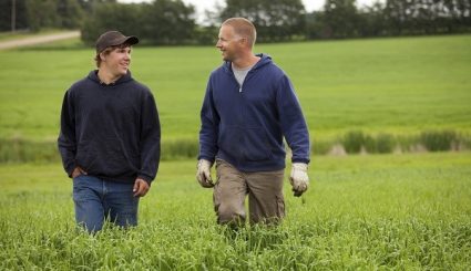 ESN Smart Nitrogen is a smart choice for retailers