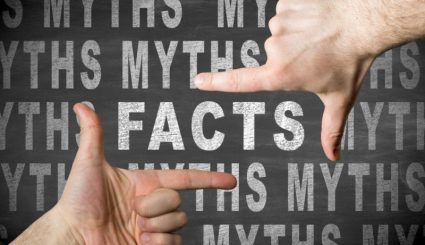 Busting the Myths Around ESN