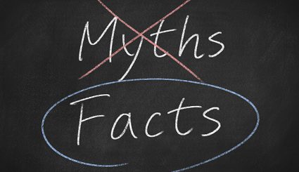 Busting the myths around ESN: Growing season edition