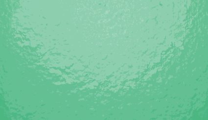 Nitrogen granule texture.