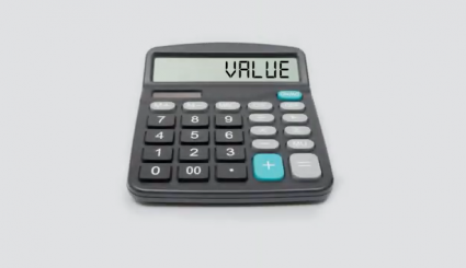 esn roi value calculator